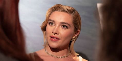 florence.pugh oppenheimer nude|Florence Pugh’s Nude ‘Oppenheimer’ Scene Censored in Some。